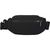 Crescent 500 g/m² Aware™ recycelte Umhängetasche (Bild 2)