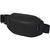 Crescent 500 g/m² Aware™ recycelte Umhängetasche (Bild 3)