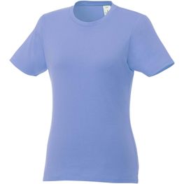 Heros T-Shirt für Damen