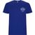 Stafford T-Shirt für Herren (Bild 3)