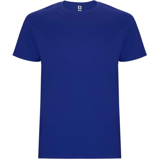 Stafford T-Shirt für Herren (Bild 1)