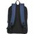 Hoss 15,6" Business Laptop-Rucksack 16L (Bild 3)