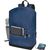 Hoss 15,6" Business Laptop-Rucksack 16L (Bild 4)