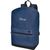 Hoss 15,6" Business Laptop-Rucksack 16L (Bild 4)