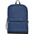 Hoss 15,6" Business Laptop-Rucksack 16L (Bild 2)