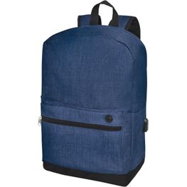 Produktabbildung Hoss 15,6" Business Laptop-Rucksack 16L Hoss 15,6" Business Laptop-Rucksack 16L
