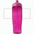 H2O Active® Tempo 700 ml Sportflasche mit Stülpdeckel (Bild 4)