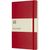 Moleskine Classic Softcover Notizbuch L – kariert (Bild 3)