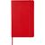 Moleskine Classic Softcover Notizbuch L – kariert (Bild 4)