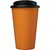 Americano® recycelter isolierter 350 ml Becher (Bild 2)