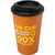 Americano® recycelter isolierter 350 ml Becher (Bild 4)