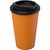 Americano® recycelter isolierter 350 ml Becher (Bild 1)