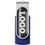 Rotate Doming USB-Stick
