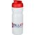 Baseline® Plus 650 ml Sportflasche mit Klappdeckel (Bild 3)