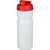 Baseline® Plus 650 ml Sportflasche mit Klappdeckel (Bild 1)