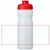 Baseline® Plus 650 ml Sportflasche mit Klappdeckel (Bild 4)