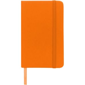 Spectrum A6 Hard Cover Notizbuch