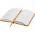 Spectrum A6 Hard Cover Notizbuch (Bild 2)