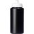Baseline® Plus grip 500 ml Sportflasche mit Sportdeckel (Bild 2)