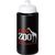 Baseline® Plus grip 500 ml Sportflasche mit Sportdeckel (Bild 3)
