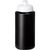 Baseline® Plus grip 500 ml Sportflasche mit Sportdeckel (Bild 1)