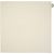 Alora 200 g/m² Küchenhandtuch aus recycelter Baumwolle (Bild 1)