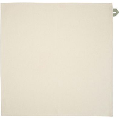 Alora 200 g/m² Küchenhandtuch aus recycelter Baumwolle