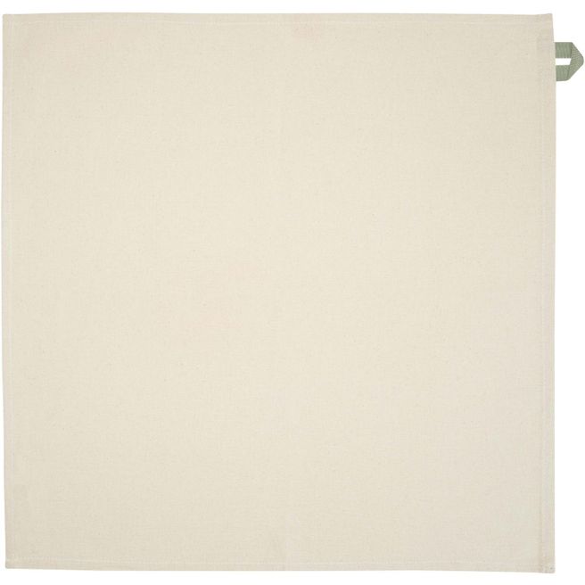 Produktabbildung Alora 200 g/m² Küchenhandtuch aus recycelter Baumwolle Alora 200 g/m² Küchenhandtuch aus recycelter Baumwolle