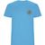Stafford T-Shirt für Herren (Bild 3)