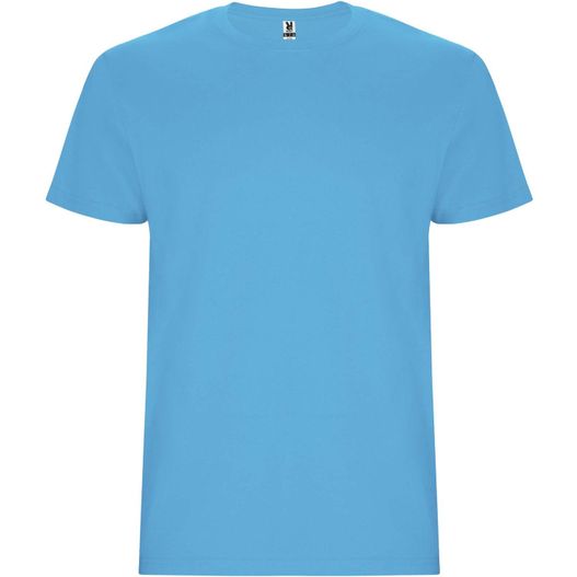 Produktabbildung Stafford T-Shirt für Herren Stafford T-Shirt für Herren (Bild 1)