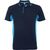 Montmelo Sport Poloshirt Unisex