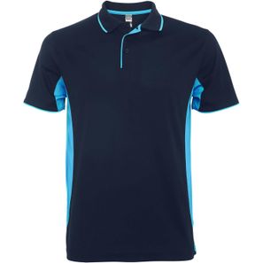 Montmelo Sport Poloshirt Unisex