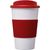 Americano® 350 ml Isolierbecher mit Schutzring (Bild 2)