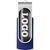 Rotate USB-Stick 3.0 mit Doming