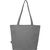 Panama Tragetasche aus GRS Recyclingmaterial 20 L (Bild 2)