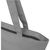 Panama Tragetasche aus GRS Recyclingmaterial 20 L (Bild 4)