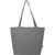 Panama Tragetasche aus GRS Recyclingmaterial 20 L (Bild 3)