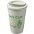 Americano® Renew 350 ml Isolierbecher (Bild 4)