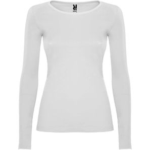 Extreme Langarmshirt für Damen