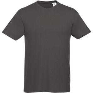 Heros T-Shirt für Herren