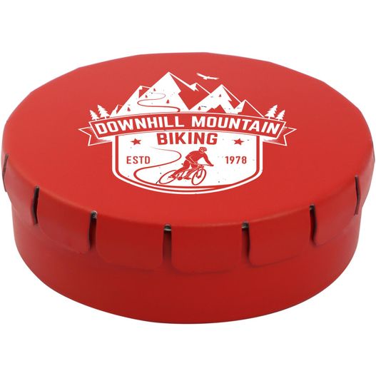 Clic clac Schokolinsen (Bild 1)