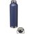 Thor 650 ml Kupfer-Vakuum Isoliersportflasche (Bild 3)