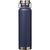 Thor 650 ml Kupfer-Vakuum Isoliersportflasche (Bild 4)