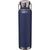 Thor 650 ml Kupfer-Vakuum Isoliersportflasche