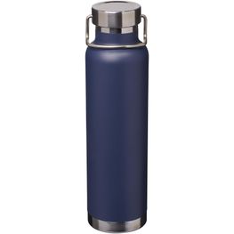 Produktabbildung Thor 650 ml Kupfer-Vakuum Isoliersportflasche Thor 650 ml Kupfer-Vakuum Isoliersportflasche