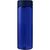 H2O Active® Vibe 850 ml Sportflasche mit Drehdeckel (Bild 2)
