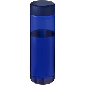 H2O Active® Vibe 850 ml Sportflasche mit Drehdeckel