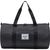 Herschel Classic™ Sporttasche aus recyceltem Material 27 L (Bild 2)