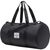 Herschel Classic™ Turnbeutel aus recyceltem Material 27 L (Bild 1)