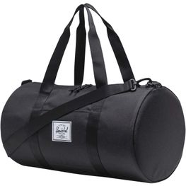 Produktabbildung Herschel Classic™ Turnbeutel aus recyceltem Material 27 L Herschel Classic™ Turnbeutel aus recyceltem Material 27 L